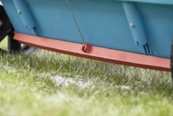 GARDENA - Strooiwagen L - Strooikar - 400m2 - 12.5 Liter -Tuinwinkel 1200x800 105