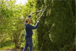 GARDENA TeleCut Heggenschaar - Telescopische Handgrepen Van 70-90 Cm -Tuinwinkel 1200x800 111
