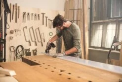 Bosch AdvancedCut 18 Microkettingzaag - Met 1 X 18 V Accu En Lader -Tuinwinkel 1200x800 119