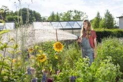 GARDENA - Comfort Broeskop - 5 Straalsoorten - Grijs -Tuinwinkel 1200x800 123