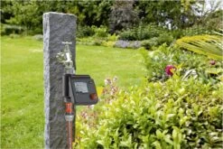 GARDENA - Select Computer Besproeiingscomputer - 3 Besproeiingen Per Dag -Tuinwinkel 1200x800 127