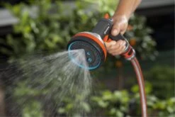 GARDENA - Premium Multifunctionele Broeskop - Exclusief Verlengsteel -Tuinwinkel 1200x800 129