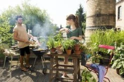 GARDENA - Terras Spiraalslang - 7.5 M Tuinslang - 9mm -Tuinwinkel 1200x800 137