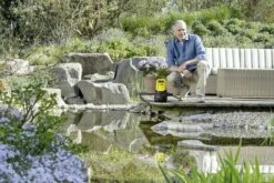 Kärcher SP 3 Dirt Dompelpomp - 7000 L/u - 350w -Tuinwinkel 1200x800 142