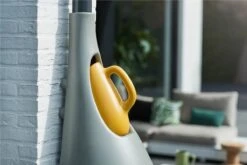 Elho Pure Raindrop 70L - Geel/Oker 29 Elho Pure Raindrop 70L - Geel/Oker -Tuinwinkel 1200x800 145