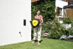 Kärcher CR 7.220 Automatische Slanghaspel -Tuinwinkel 1200x800 151