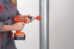 Garantia - Regentonvulautomaat - Speedy -Tuinwinkel 1200x800 158