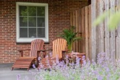 MaximaVida Adirondack Tuinstoel Toronto Oil - Uit Exclusief Mahoniehout -Tuinwinkel 1200x800 16