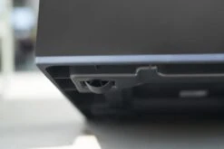 Elho Vivo Matt Finish Lang Wielen 90 - Grote Staande Plantenbak Voor Binnen & Buiten - Gemaakt Van Gereycled Plastic - L 39 X W 88 X H 41 Cm - Zwart 19 Elho Vivo Matt Finish Lang Wielen 90 - Grote Staande Plantenbak Voor Binnen & Buiten - Gemaakt Van Gereycled Plastic - L 39 X W 88 X H 41 Cm - Zwart -Tuinwinkel 1200x800 167