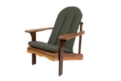 MaximaVida Adirondack Tuinstoel Toronto Oil - Uit Exclusief Mahoniehout -Tuinwinkel 1200x800 18