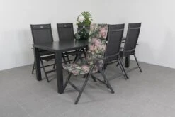 Hartman Napoli/Alma 210 Cm. Tuinset - 7-delig Verstelbaar 22 Hartman Napoli/Alma 210 Cm. Tuinset - 7-delig Verstelbaar -Tuinwinkel 1200x800 21