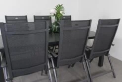 Hartman Napoli/Alma 210 Cm. Tuinset - 7-delig Verstelbaar 27 Hartman Napoli/Alma 210 Cm. Tuinset - 7-delig Verstelbaar -Tuinwinkel 1200x800 26