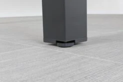 Hartman Napoli/Alma 210 Cm. Tuinset - 7-delig Verstelbaar 31 Hartman Napoli/Alma 210 Cm. Tuinset - 7-delig Verstelbaar -Tuinwinkel 1200x800 29