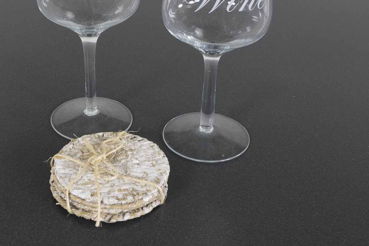 Hartman Napoli/Alma 210 Cm. Tuinset - 7-delig Verstelbaar 15 Hartman Napoli/Alma 210 Cm. Tuinset - 7-delig Verstelbaar - Afbeelding 15