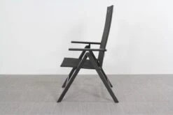 Hartman Napoli/Alma 210 Cm. Tuinset - 7-delig Verstelbaar 38 Hartman Napoli/Alma 210 Cm. Tuinset - 7-delig Verstelbaar -Tuinwinkel 1200x800 33