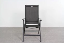 Hartman Napoli/Alma 210 Cm. Tuinset - 7-delig Verstelbaar 39 Hartman Napoli/Alma 210 Cm. Tuinset - 7-delig Verstelbaar -Tuinwinkel 1200x800 34