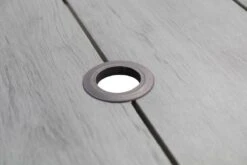 Coffee Bay Picknicktafel Grey -Tuinwinkel 1200x800 37