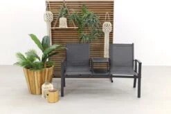 Tete-a-Tete Aluminium Tuinbank Felix 19 Tete-a-Tete Aluminium Tuinbank Felix -Tuinwinkel 1200x800 45