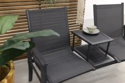 Tete-a-Tete Aluminium Tuinbank Felix 21 Tete-a-Tete Aluminium Tuinbank Felix -Tuinwinkel 1200x800 47