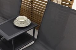 Tete-a-Tete Aluminium Tuinbank Felix 22 Tete-a-Tete Aluminium Tuinbank Felix -Tuinwinkel 1200x800 48