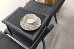 Tete-a-Tete Aluminium Tuinbank Felix 23 Tete-a-Tete Aluminium Tuinbank Felix -Tuinwinkel 1200x800 49