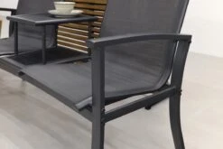 Tete-a-Tete Aluminium Tuinbank Felix 24 Tete-a-Tete Aluminium Tuinbank Felix -Tuinwinkel 1200x800 50