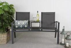 Tete-a-Tete Aluminium Tuinbank Felix 26 Tete-a-Tete Aluminium Tuinbank Felix -Tuinwinkel 1200x800 52