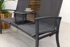 Tete-a-Tete Aluminium Tuinbank Felix 27 Tete-a-Tete Aluminium Tuinbank Felix -Tuinwinkel 1200x800 53