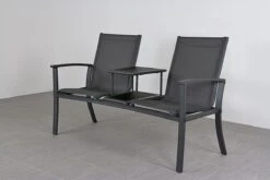 Tete-a-Tete Aluminium Tuinbank Felix 30 Tete-a-Tete Aluminium Tuinbank Felix -Tuinwinkel 1200x800 54