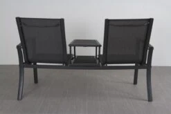 Tete-a-Tete Aluminium Tuinbank Felix 32 Tete-a-Tete Aluminium Tuinbank Felix -Tuinwinkel 1200x800 55
