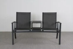 Tete-a-Tete Aluminium Tuinbank Felix 33 Tete-a-Tete Aluminium Tuinbank Felix -Tuinwinkel 1200x800 56
