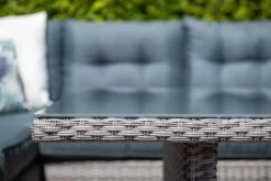 Garden Impressions Jaru Lounge Dining Set - Extra Luxe Kussens -Tuinwinkel 1200x800 6