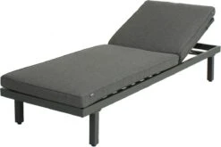 Hartman Ligbed Zwolle -Tuinwinkel 1200x800 61