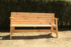 Jee & Bee Tuinbank 3 Persoons 5 Jee & Bee Tuinbank 3 Persoons -Tuinwinkel 1200x800 68