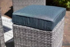 Garden Impressions Jaru Lounge Dining Set - Extra Luxe Kussens -Tuinwinkel 1200x800 7