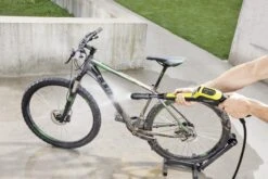 Kärcher K 5 Power Control Hogedrukreiniger - 2100W - 145 Bar - 40 M²/h - Met Vuilfrees -Tuinwinkel 1200x800 86