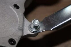 Bosmaaier Schoffel - Schoffel Bosmaaier - Schoffelmachine - Frees - Grondfrees - Tuin - Onkruid - Wieden - Tuinieren - Hovenier - Frezen - Tuinfrees - Moestuin - Schoffelen - Stihl - Husqvarna - Dolmar - Makita - Ferm - Bosmaaierschoffel -Tuinwinkel 1200x800 96