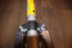 Bosmaaier Schoffel - Schoffel Bosmaaier - Schoffelmachine - Frees - Grondfrees - Tuin - Onkruid - Wieden - Tuinieren - Hovenier - Frezen - Tuinfrees - Moestuin - Schoffelen - Stihl - Husqvarna - Dolmar - Makita - Ferm - Bosmaaierschoffel -Tuinwinkel 1200x800 97