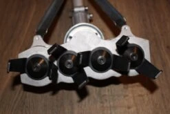 Bosmaaier Schoffel - Schoffel Bosmaaier - Schoffelmachine - Frees - Grondfrees - Tuin - Onkruid - Wieden - Tuinieren - Hovenier - Frezen - Tuinfrees - Moestuin - Schoffelen - Stihl - Husqvarna - Dolmar - Makita - Ferm - Bosmaaierschoffel -Tuinwinkel 1200x800 98