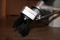 Bosmaaier Schoffel - Schoffel Bosmaaier - Schoffelmachine - Frees - Grondfrees - Tuin - Onkruid - Wieden - Tuinieren - Hovenier - Frezen - Tuinfrees - Moestuin - Schoffelen - Stihl - Husqvarna - Dolmar - Makita - Ferm - Bosmaaierschoffel -Tuinwinkel 1200x800 99