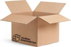 Merkloos Woody Tuin Opbergbox - 324 Liter 45x120x60 Cm - Tuinkussenbox - Antraciet/bruin 19 Merkloos Woody Tuin Opbergbox - 324 Liter 45x120x60 Cm - Tuinkussenbox - Antraciet/bruin -Tuinwinkel 1200x804