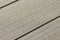 Keter Montero Tuinbank - 3-personen - 150x62,5x89cm – Grafiet -Tuinwinkel 1200x810