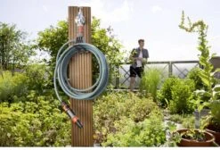 GARDENA - Terras Spiraalslang - 7.5 M Tuinslang - 9mm -Tuinwinkel 1200x817 1