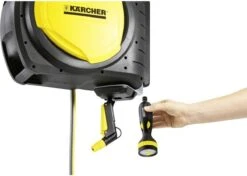 Kärcher CR 7.220 Automatische Slanghaspel -Tuinwinkel 1200x854 1