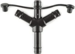 Blumfeldt Greenkeeper Automatisch Bewateringssysteem - Besproeiingscomputer - Druppelsysteem - Bewateringsautomaat Ideaal Tijdens Vakantie - Voor 60 Potplanten -Tuinwinkel 1200x863 1