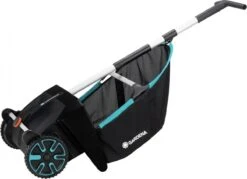 GARDENA Bladverzamelaar - Zonder Motor -Tuinwinkel 1200x871