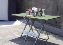 Atika A300850 Metalen Zaagbok - 150kg -Tuinwinkel 1200x872 1