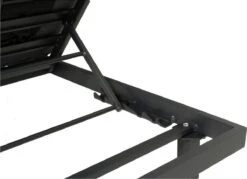 Hartman Ligbed Zwolle -Tuinwinkel 1200x872