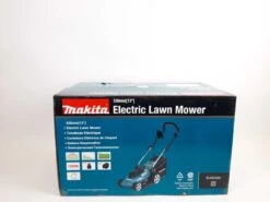 Makita Grasmaaier - ELM3320 - 230 V - 33 Cm -Tuinwinkel 1200x900 10