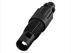 PARKSIDE® Terrasreiniger - Inclusief Adapter Die Past Op Gangbare Hogedrukreinigers -Tuinwinkel 1200x900 15